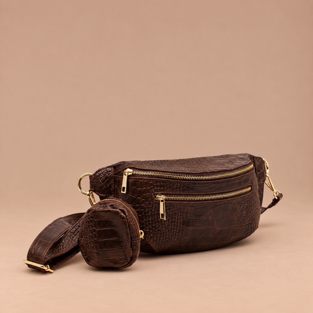 Sac Alba