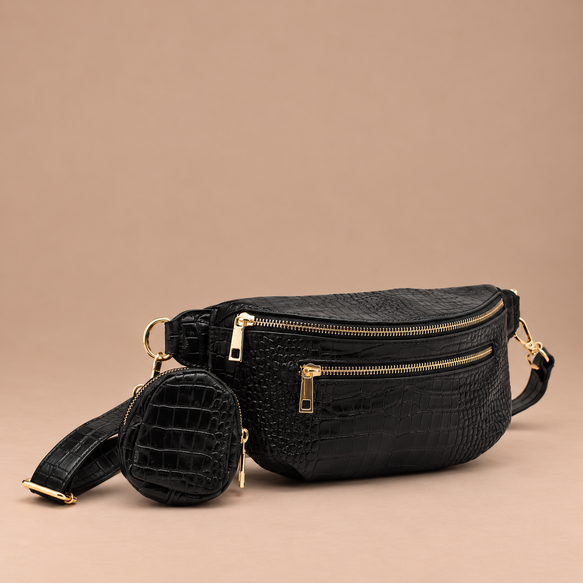Sac Alba