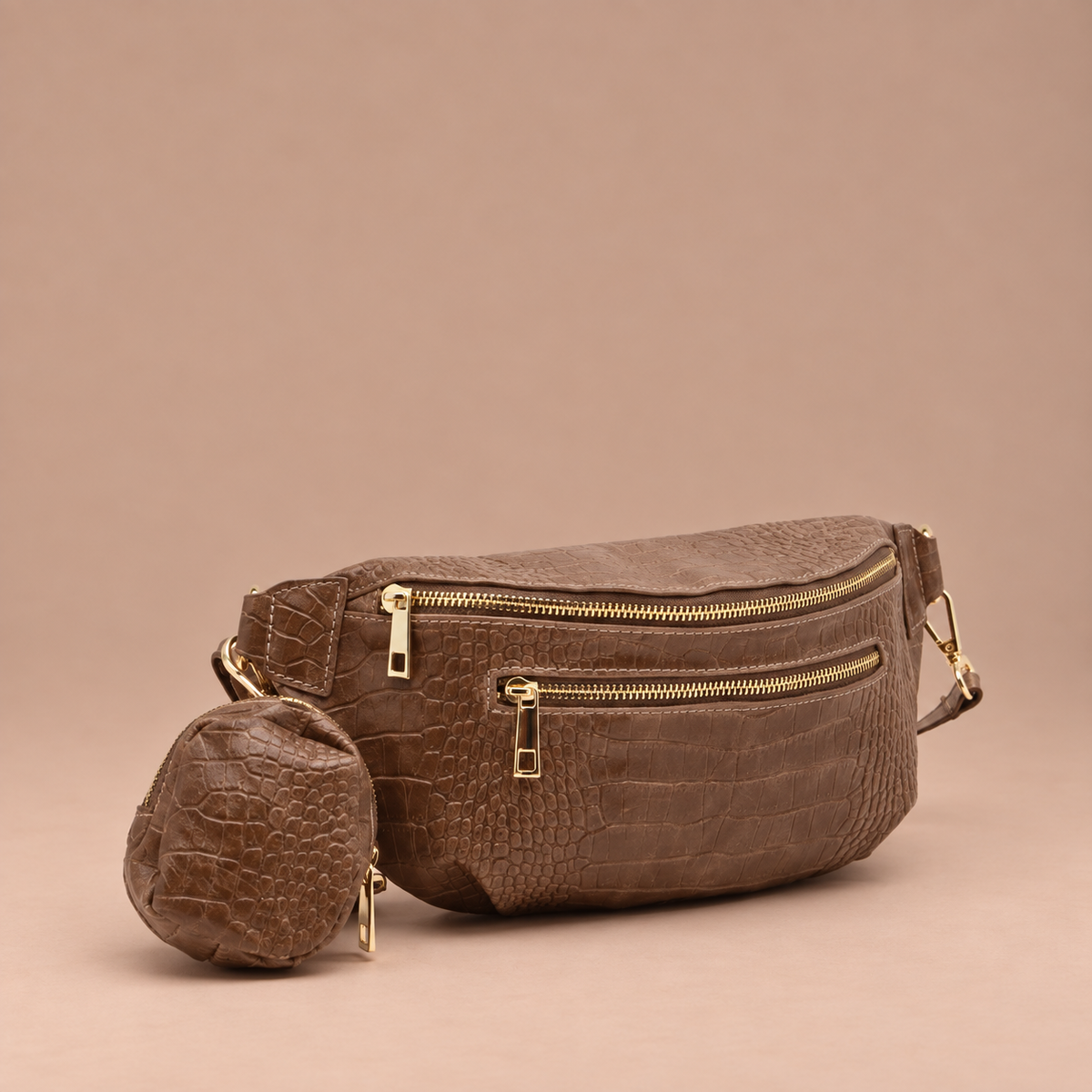 Sac Alba