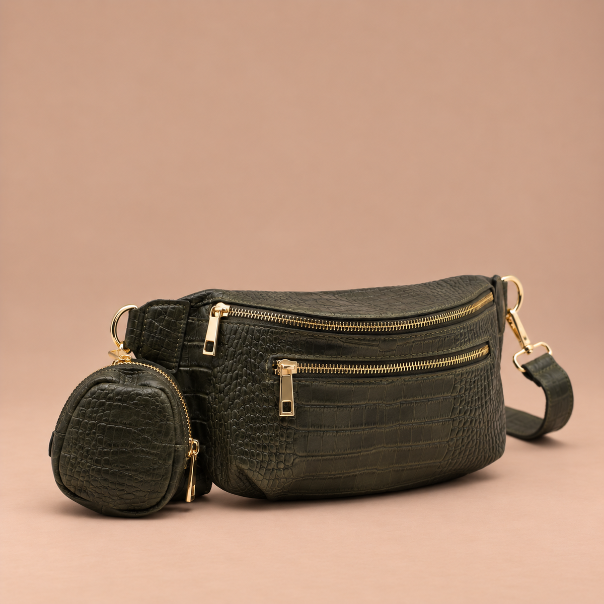 Sac Alba