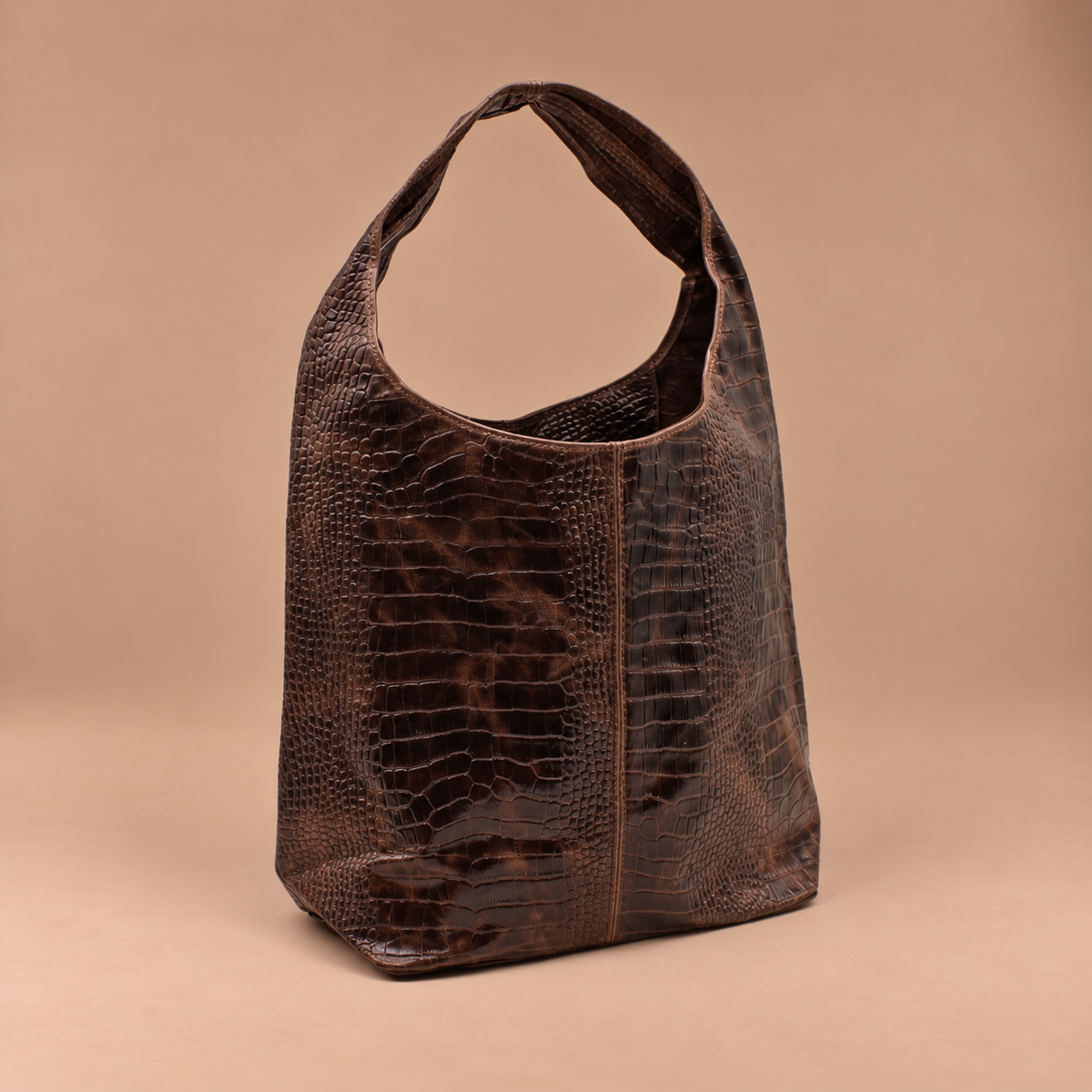 Sac Chiara