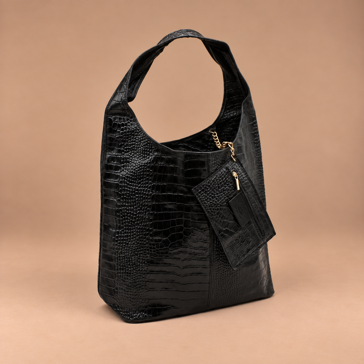 Sac Chiara