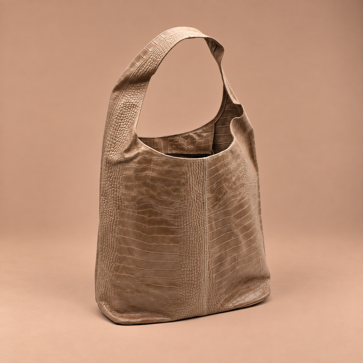 Sac Chiara