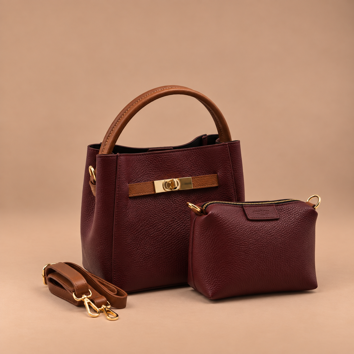 Sac Théa