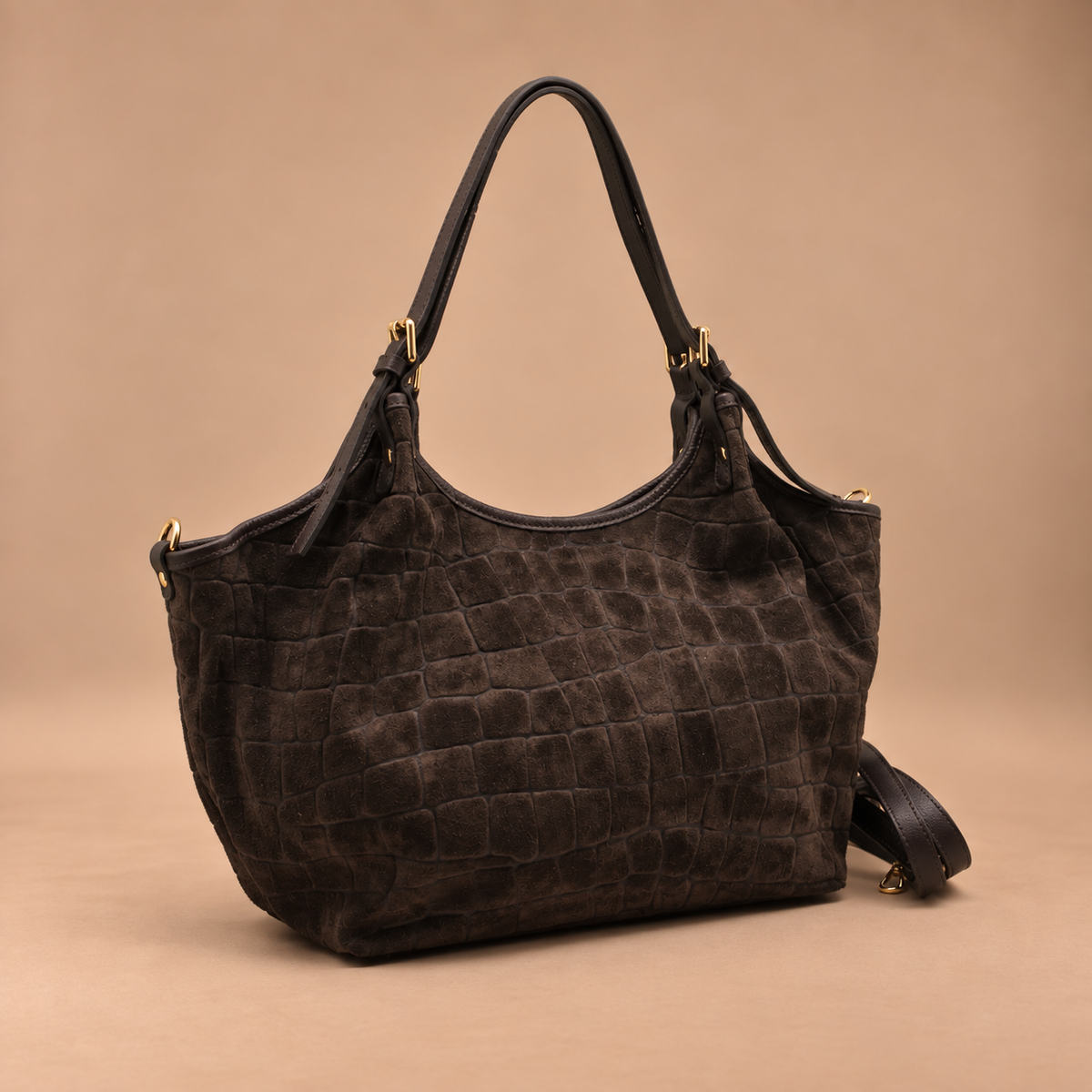 Sac Maëlys