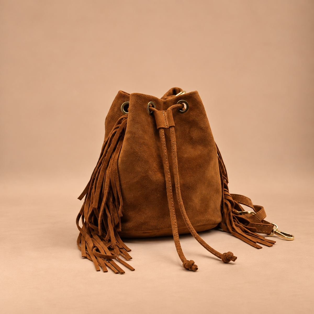 Sac Naïa