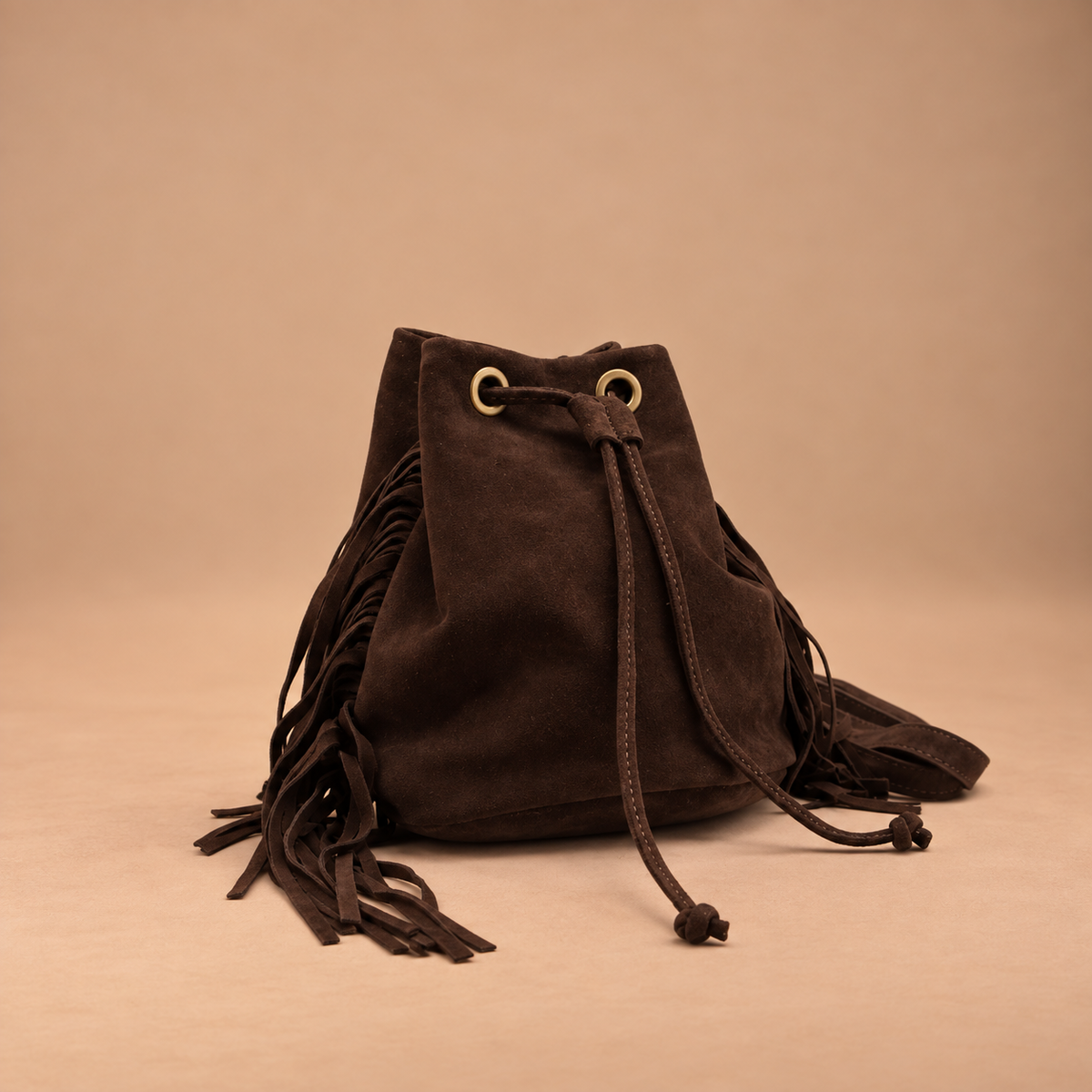 Sac Naïa