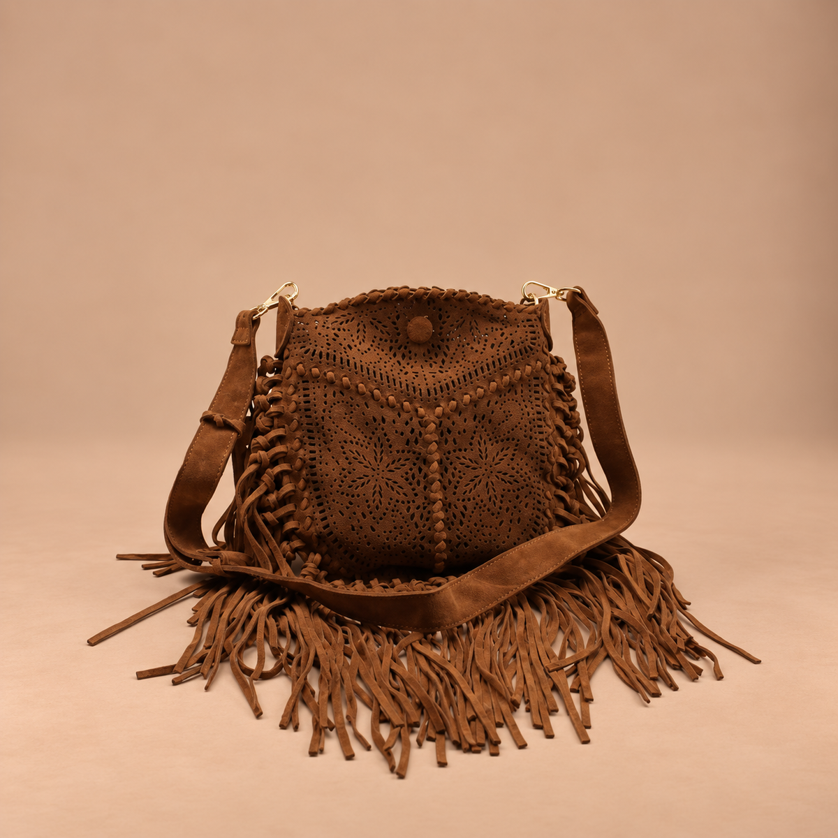 Sac Zélie