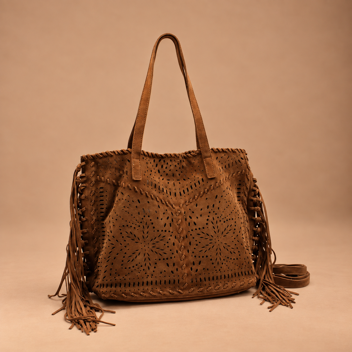 Sac Calista
