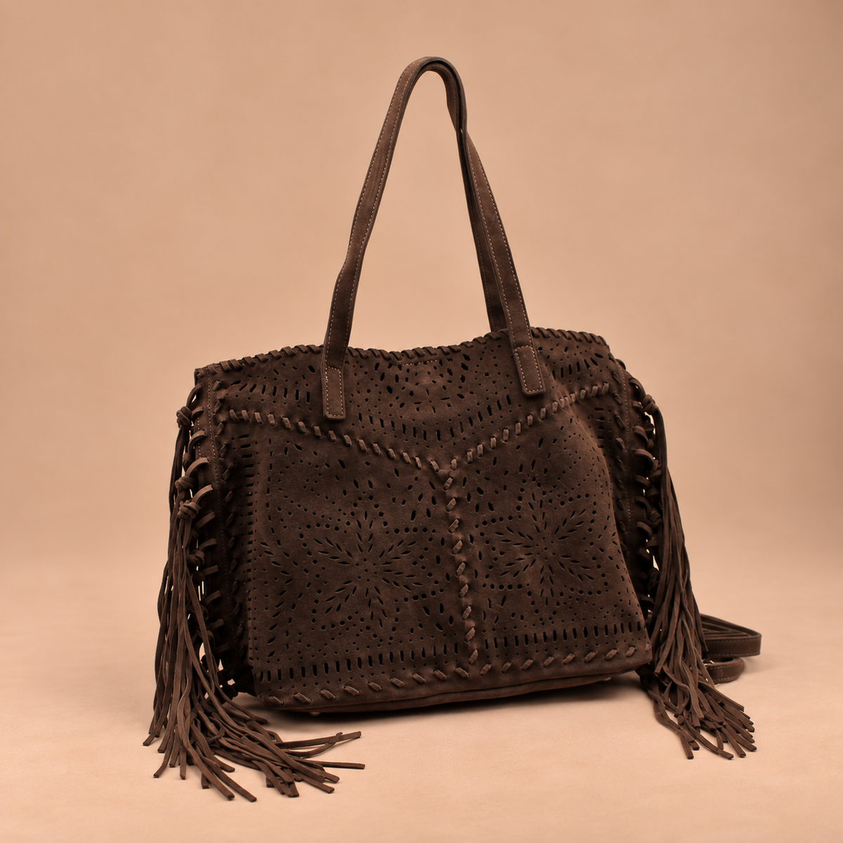 Sac Calista