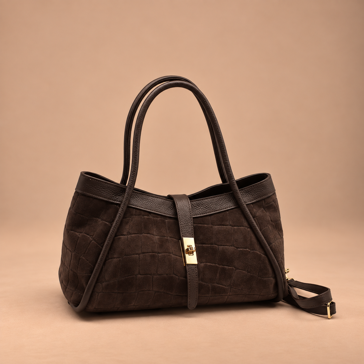 Sac Elora