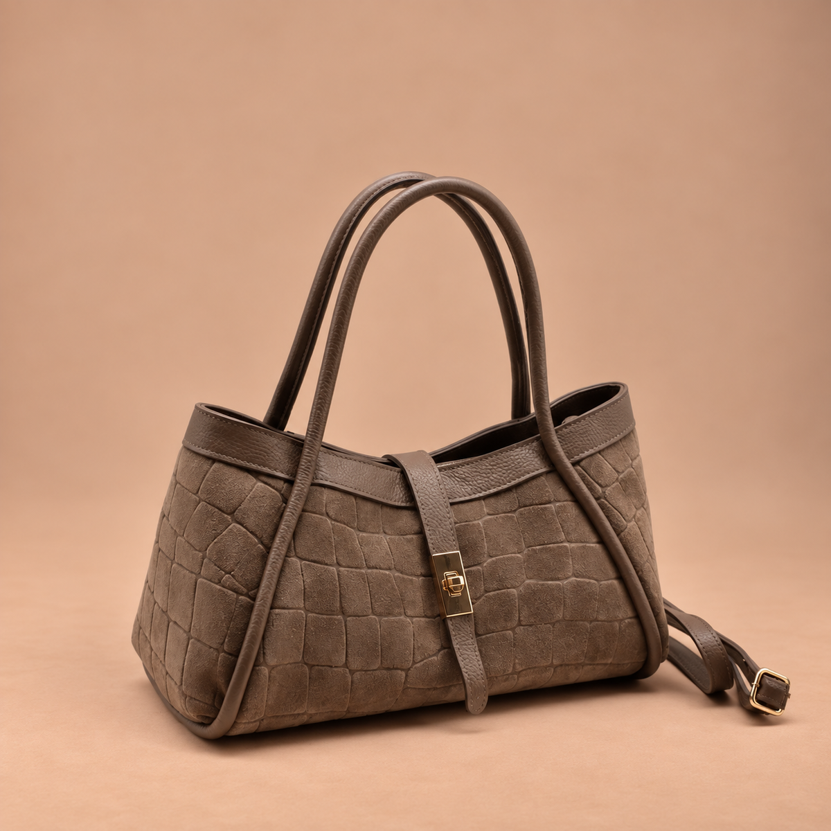 Sac Elora