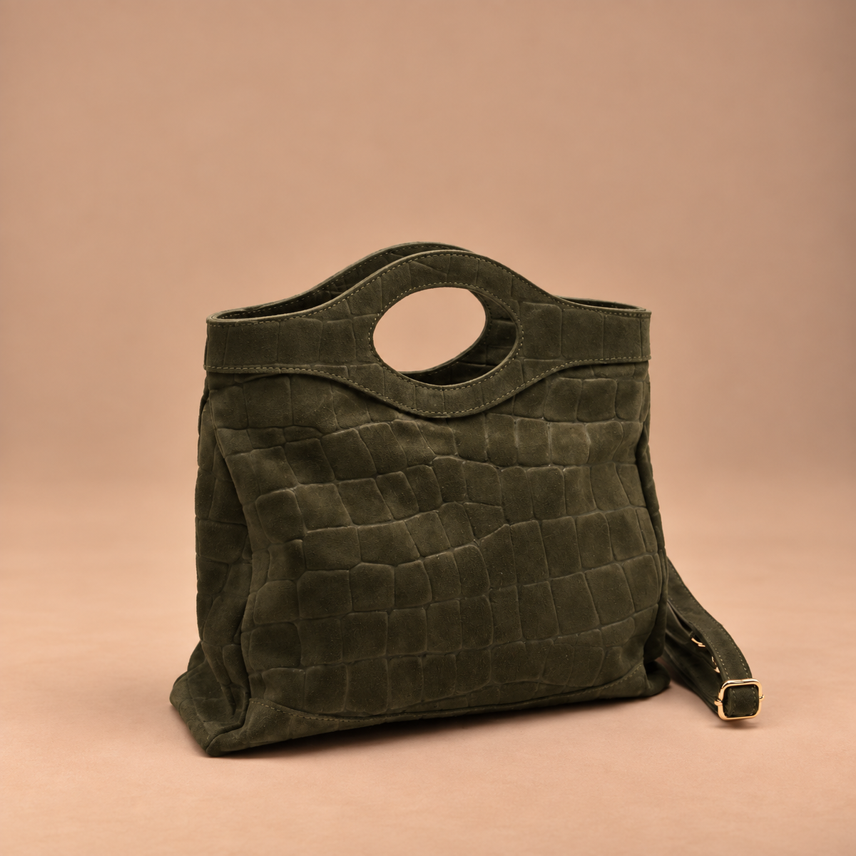 Sac Mélia