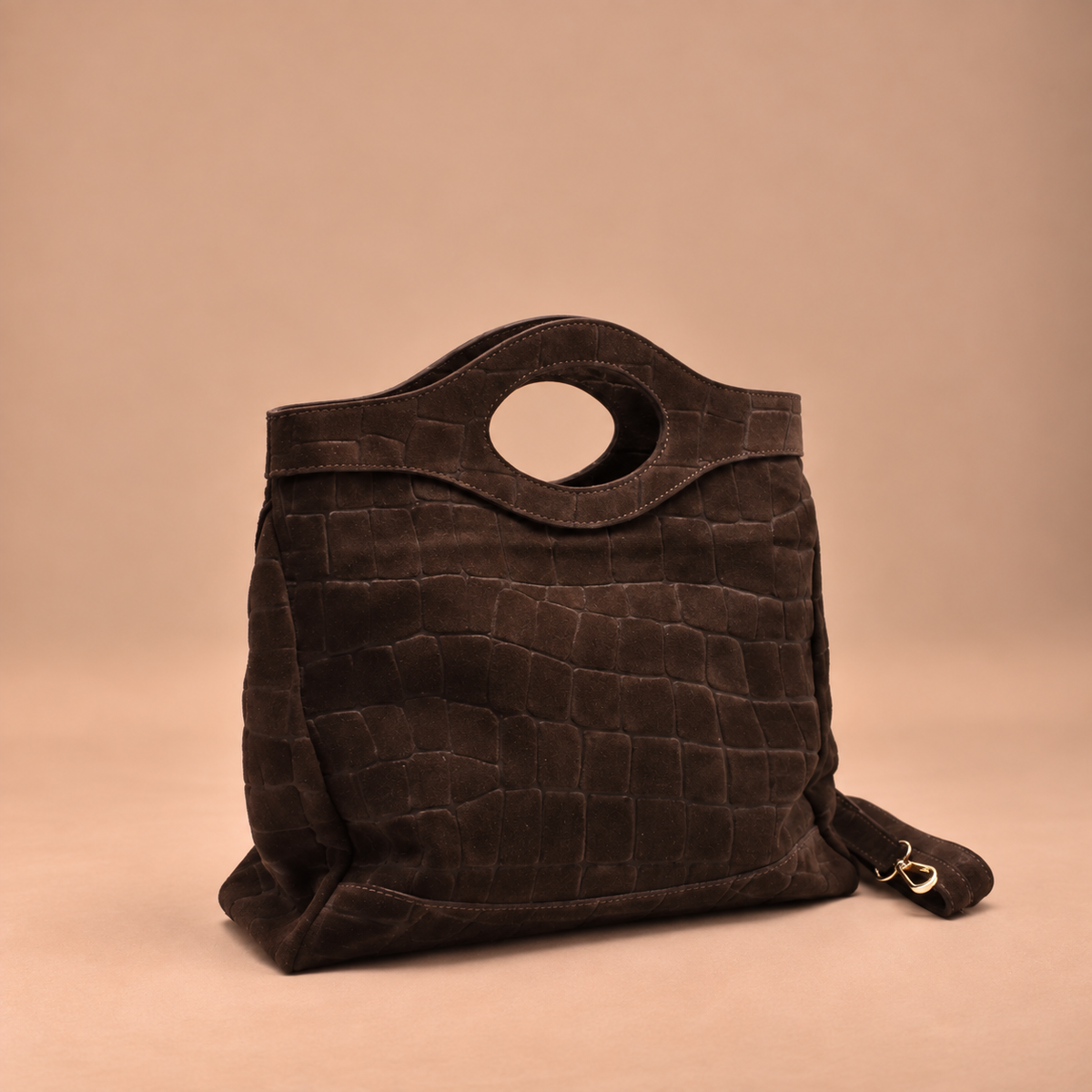 Sac Mélia