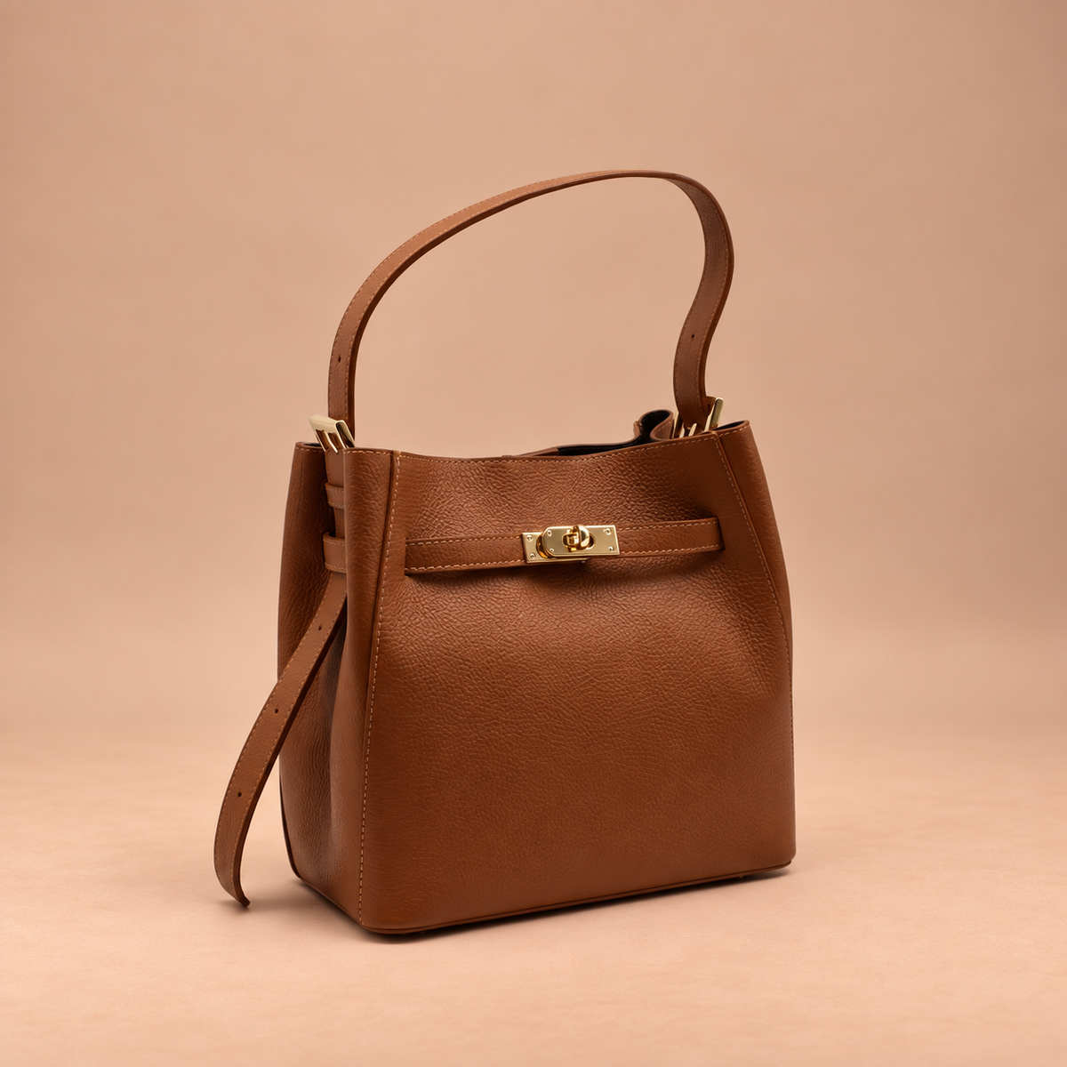 Sac Elora