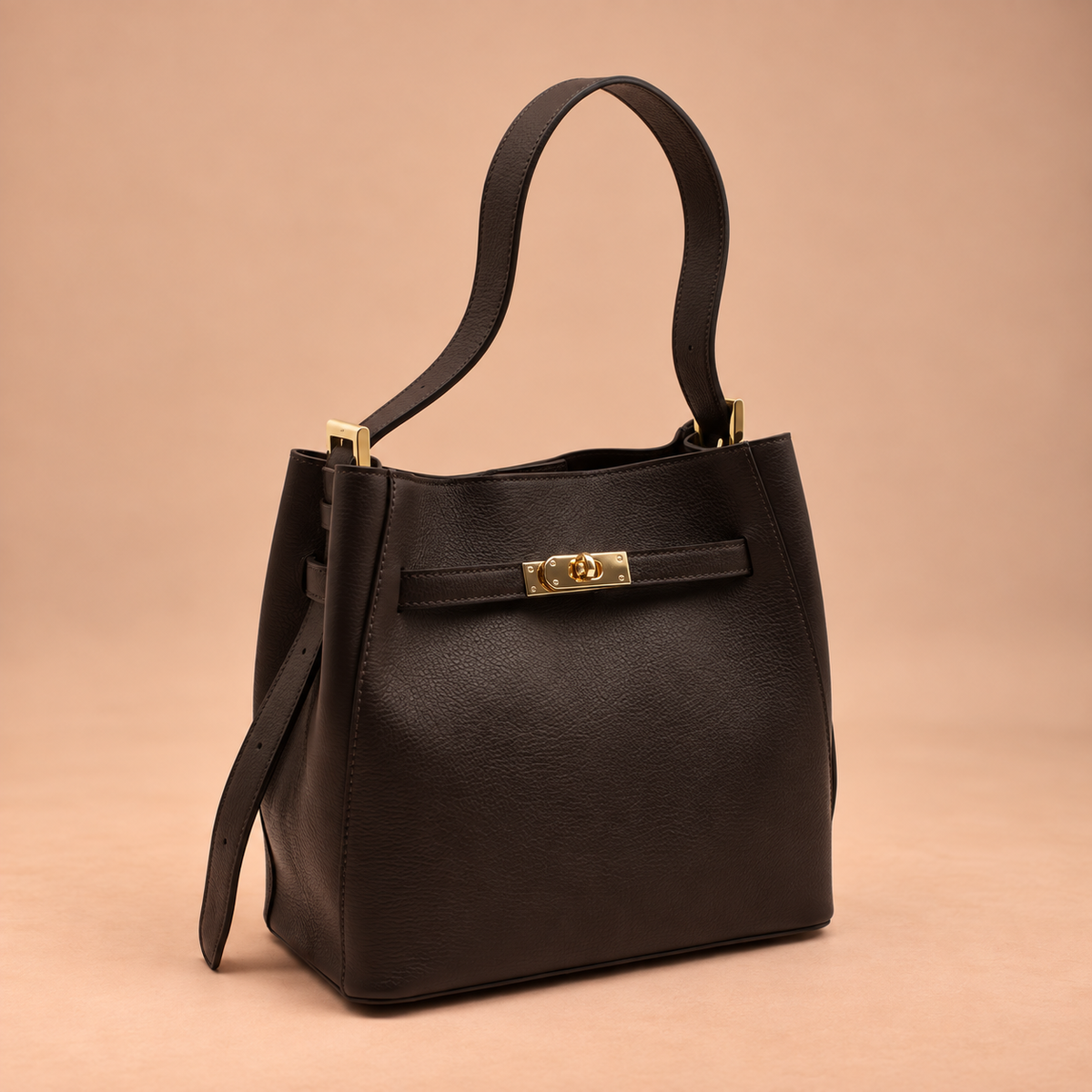 Sac Elora