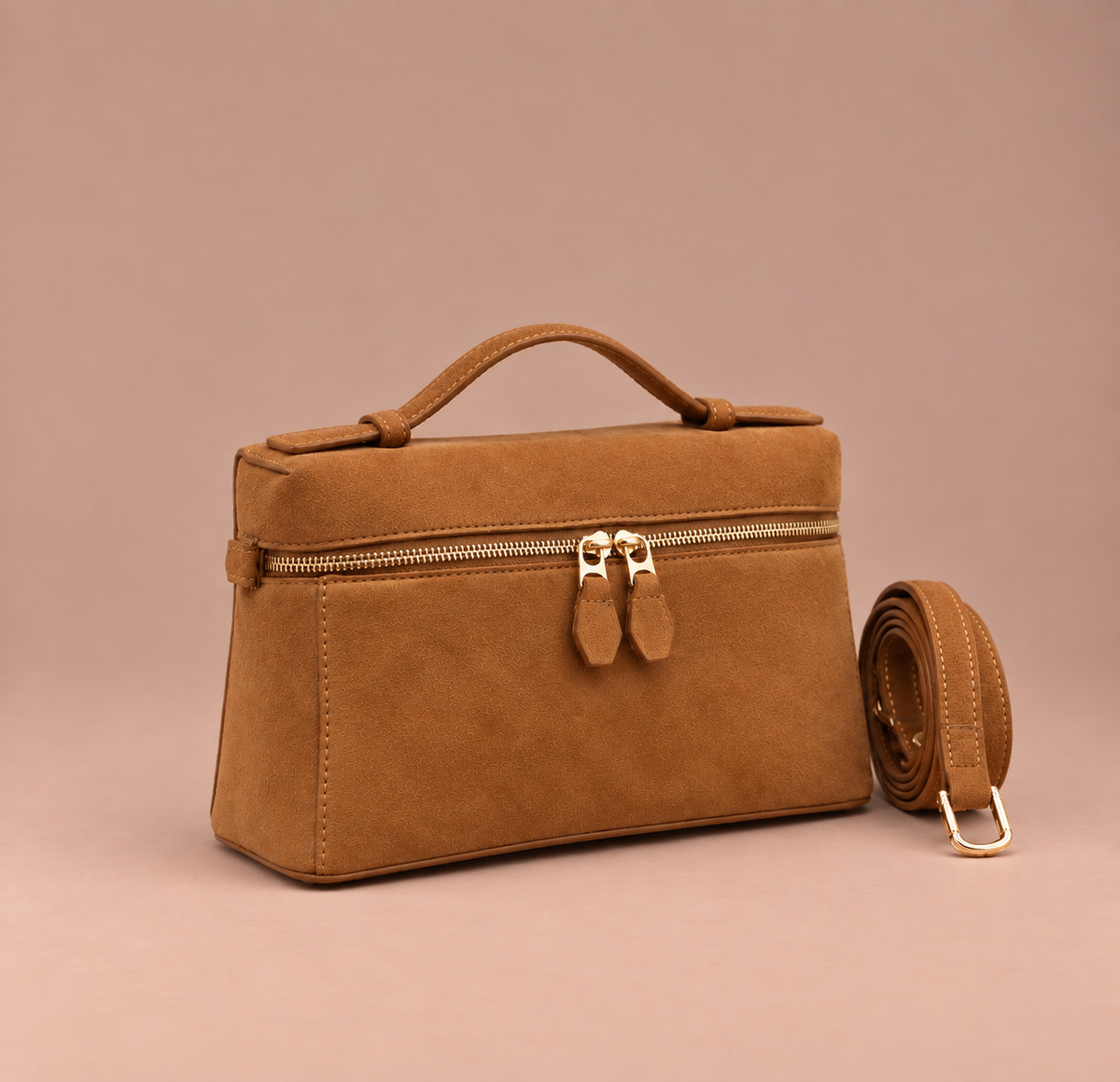 #couleur_camel