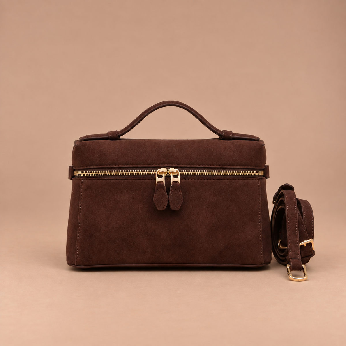 #couleur_marron foncé