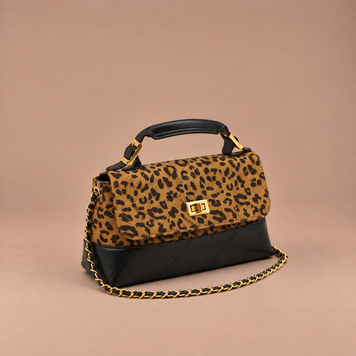 Sac Ruth