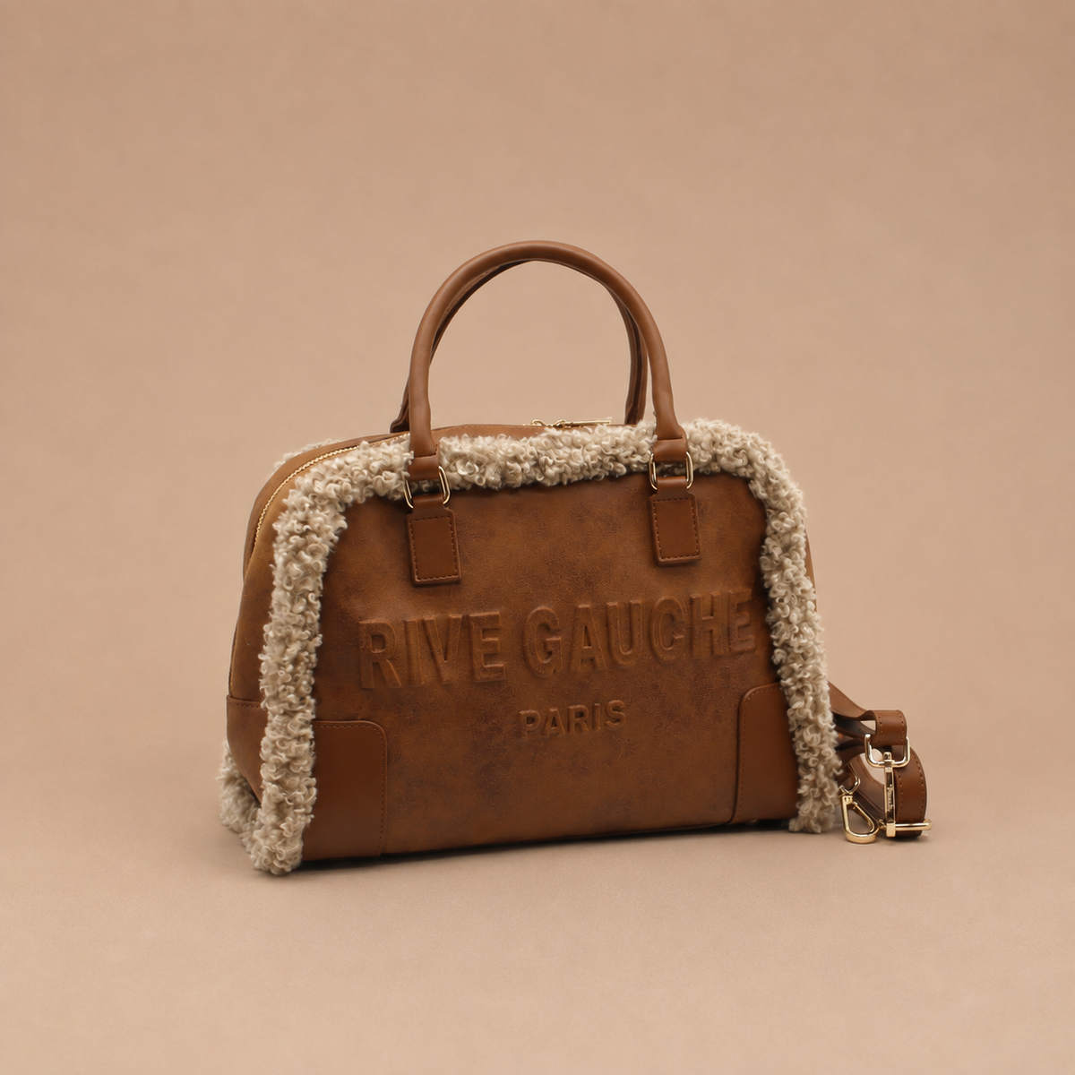Sac Bonnie