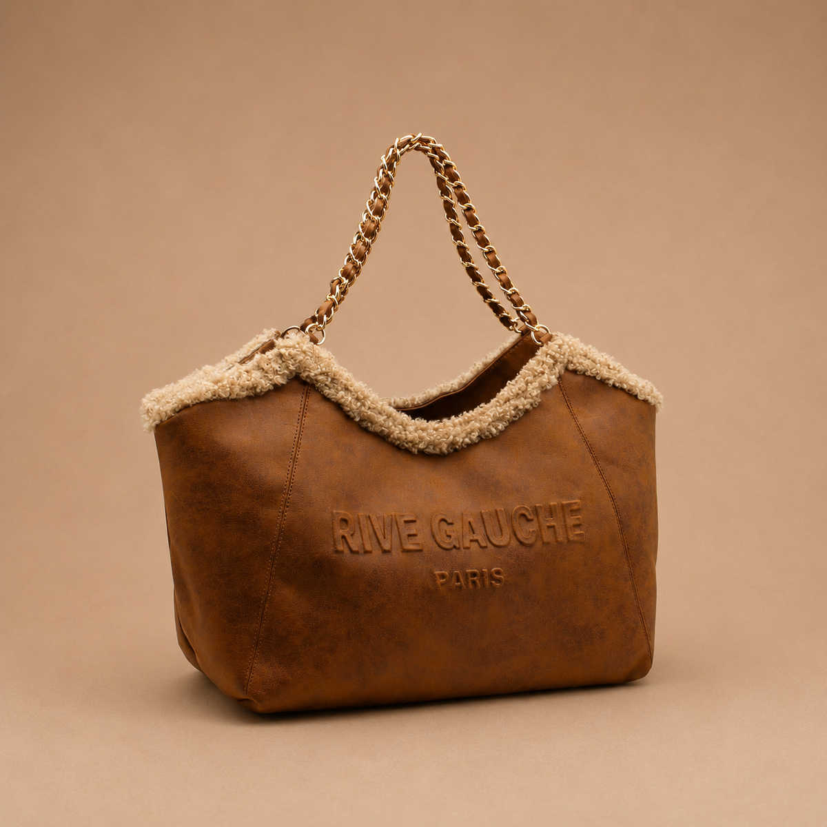 Sac Minka