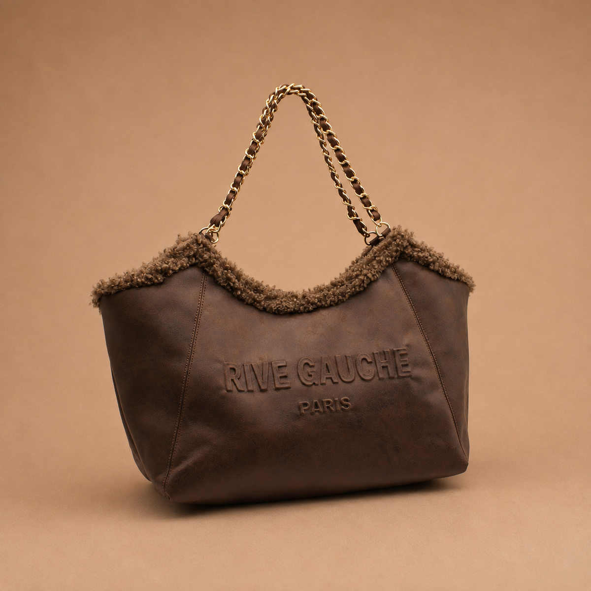 Sac Minka