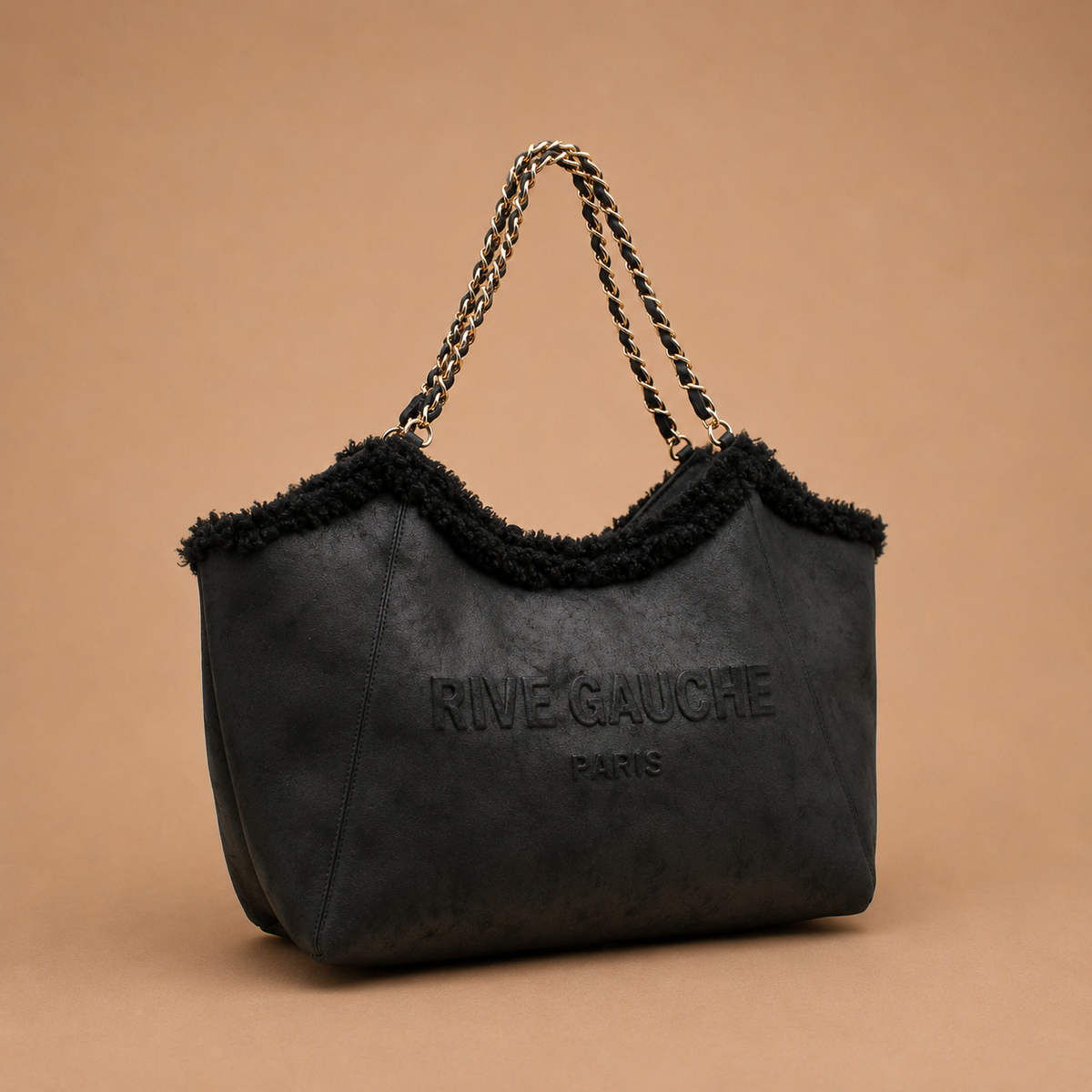 Sac Minka