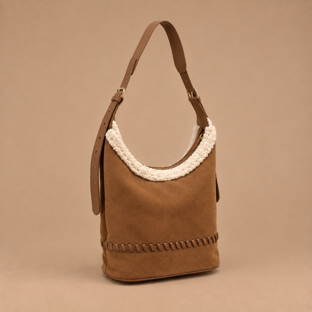 Sac Shaili