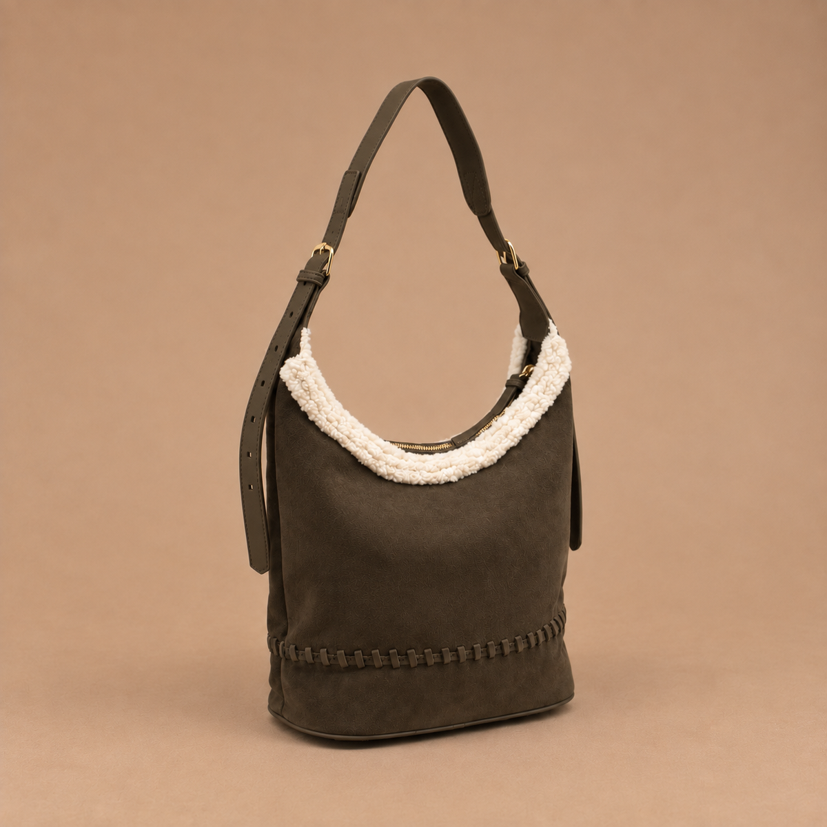 Sac Shaili