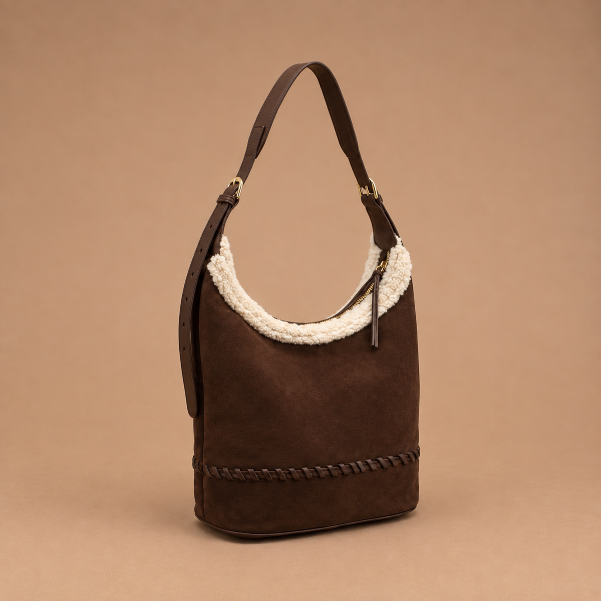 Sac Shaili