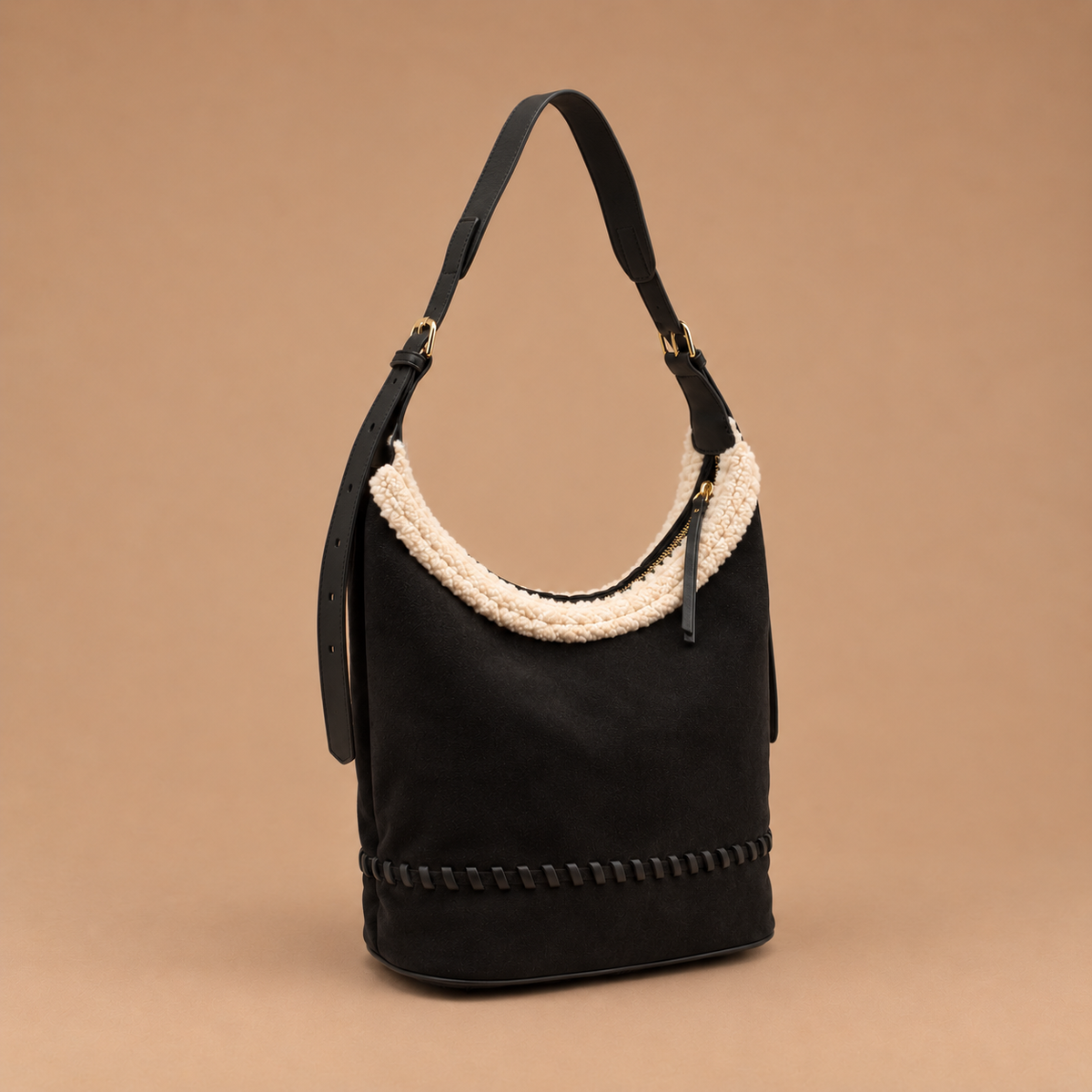 Sac Shaili