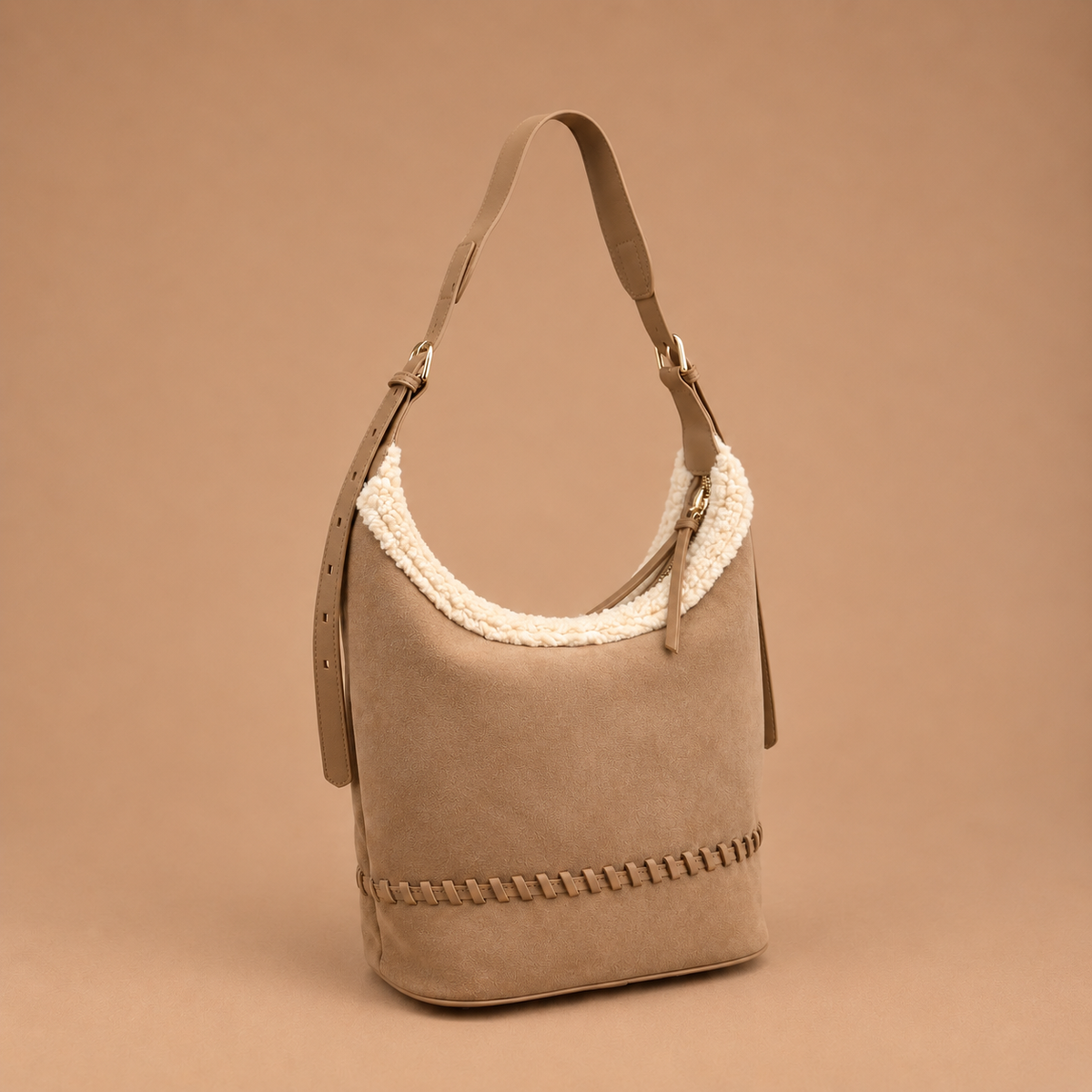 Sac Shaili