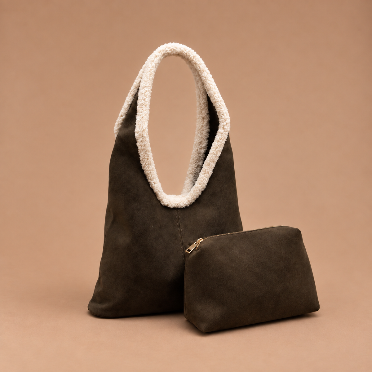 Sac Fennella