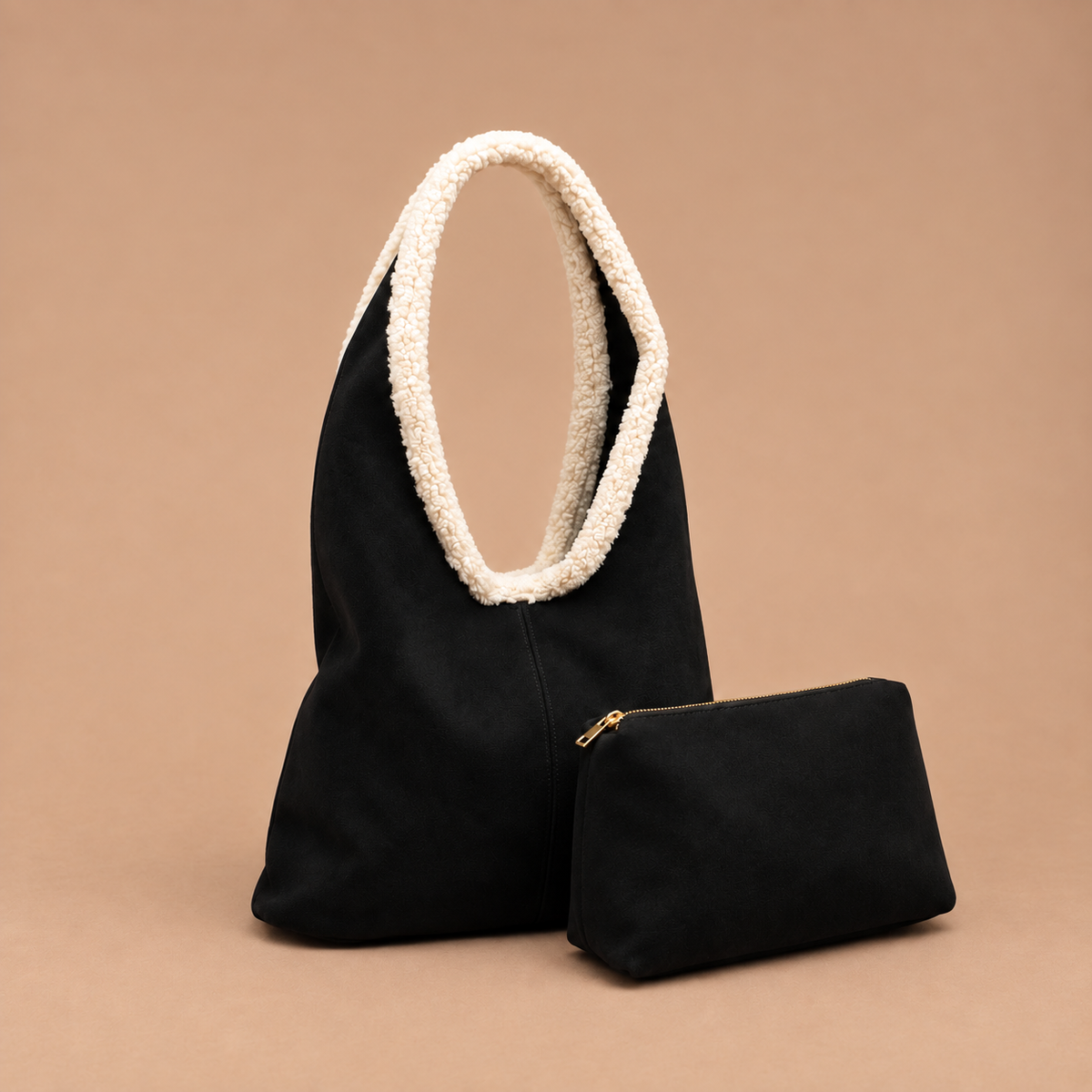 Sac Fennella