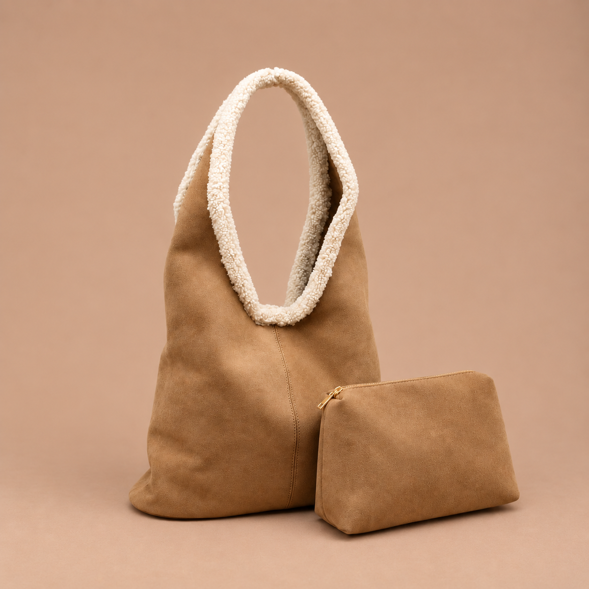 Sac Fennella
