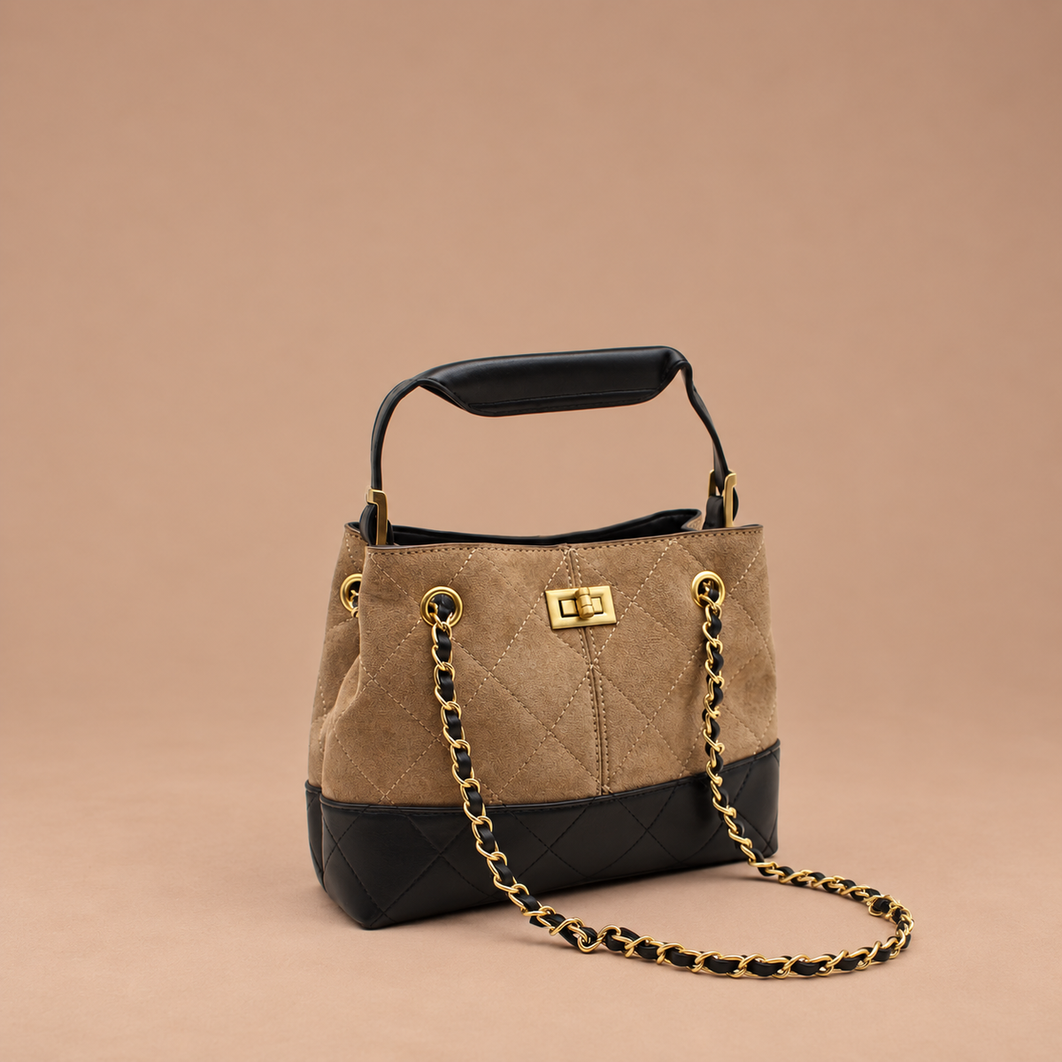 Sac Eirene