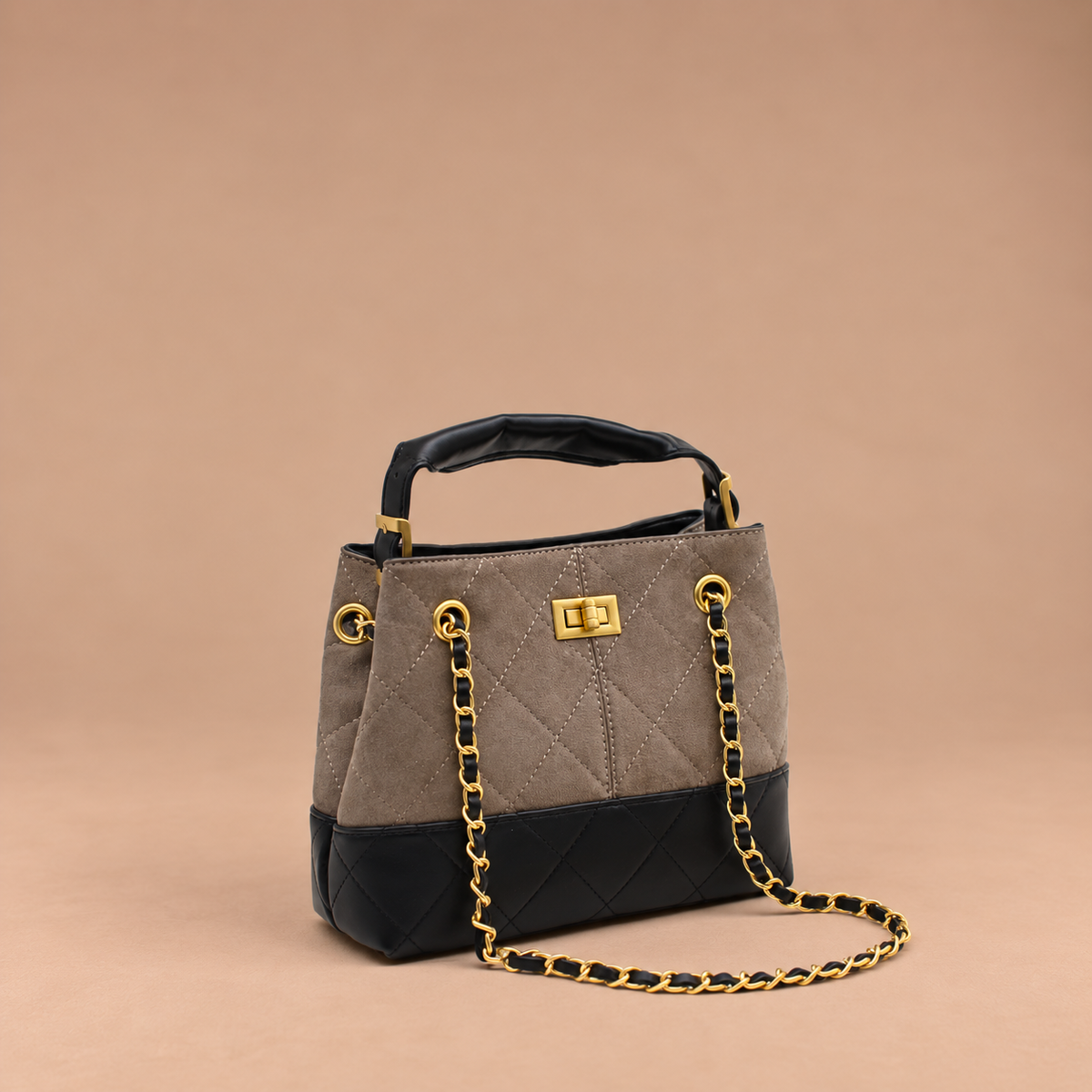 Sac Eirene