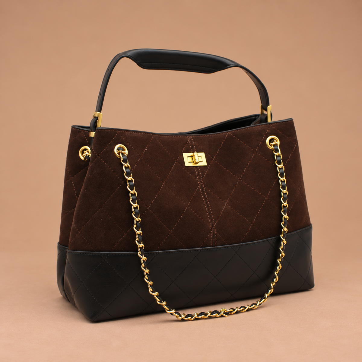 Sac Kajal