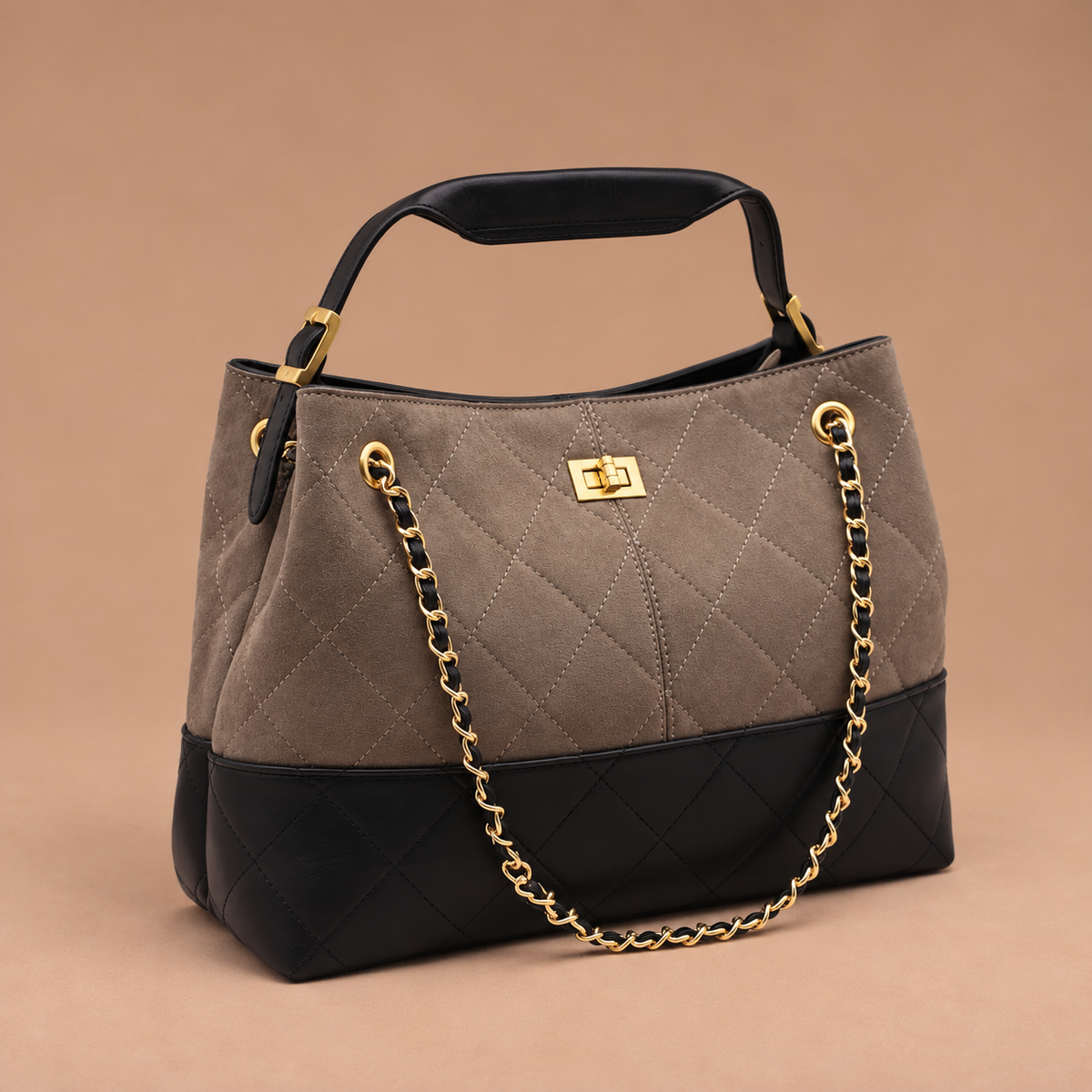 Sac Kajal