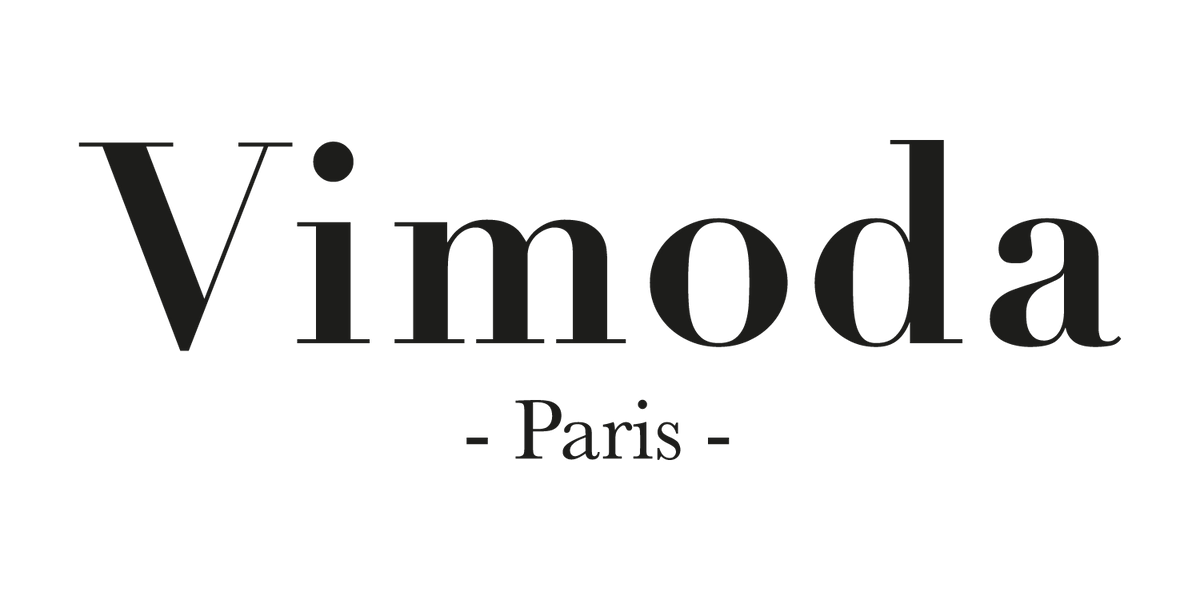 Vimoda